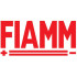 FIAMM