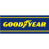 GOODYEAR