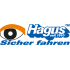 HAGUS