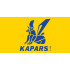 KAPARS