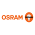 OSRAM