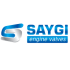 SAYGI