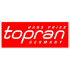 TOPRAN