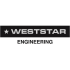 WESTSTAR