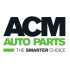 ACM