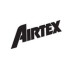 AIRTEX