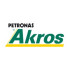 AKROS