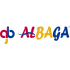 ALBAGA