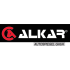 ALKAR