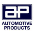 AP AUTOMOTIVE