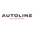 AUTOLINE