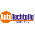 AUTOTECHTEİLE