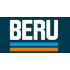 BERU