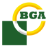 BGA