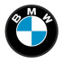 BMW ORJİNAL