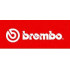 BREMBO