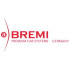 BREMİ