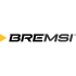 BREMSI