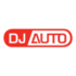 DJ AUTO