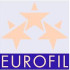 EUROFIL