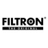 FILTRON