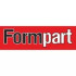 FORMPART