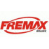 Fremax