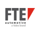 FTE