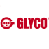 GLYCO