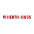 HERTH-BUSS