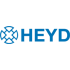 HEYD