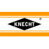 KNECHT