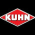 KÜHN