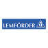 LEMFÖRDER