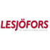 Lesjofors