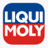 LIQUL MOLY