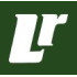 LRPARTS