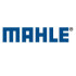 MAHLE