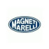 MARELLİ