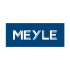 MEYLE