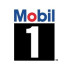 MOBIL 1