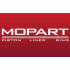 MOPART