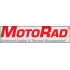 MOTORAD