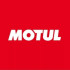 Motul