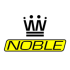 NÖBLE