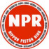 NPR