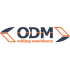 Odm