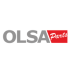 OLSA