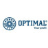 OPTİMAL