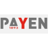 PAYEN